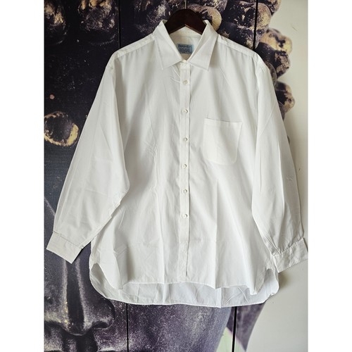 Hilditch key white two fold - hilditch,