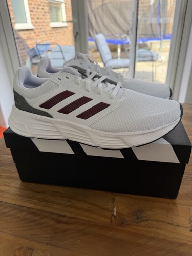 Adidas galaxy trainer size - adidas, m
