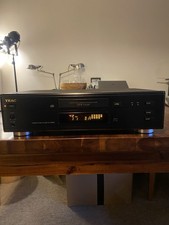 Teac Cd-Z5000