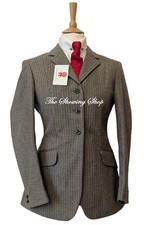 IMMACULATE LADIES MEARS BROWN