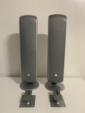 Bowers & Wilkins B&W VM1