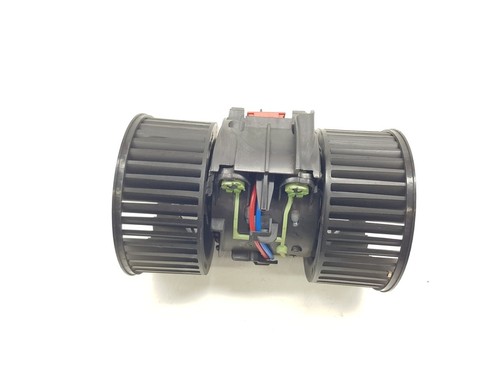 272109961r 2338939 heater fan - 2338939,