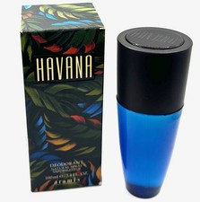 ARAMIS Lotion VINTAGE HAVANA