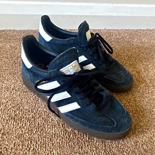 Adidas handball spezial - adidas,