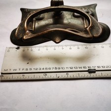 Art Nouveau /Art's and Crafts