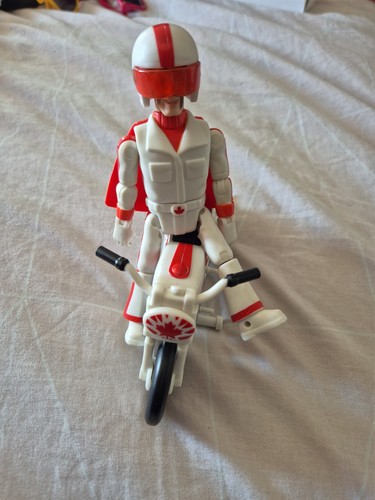 Disney toy story duke - disney,
