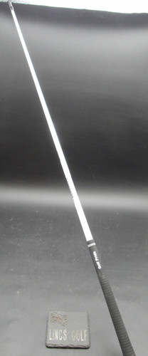 Shaft for mizuno jpx 850 - for,