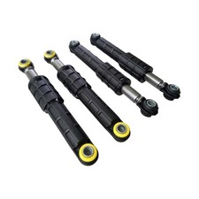 4 Pack Washing Machine Shock
