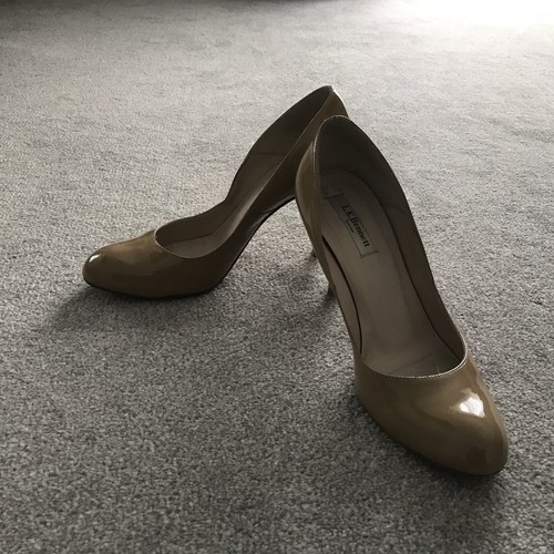Bennett taupe beige shilo - taupe, /