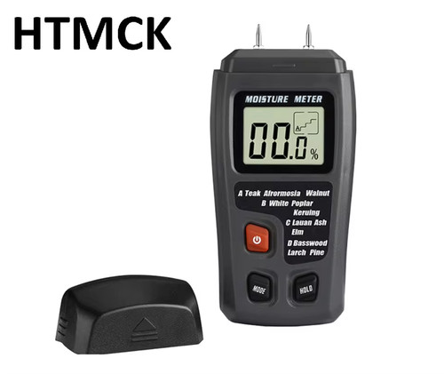 Bside lux meter digital - bside,
