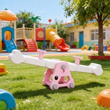 Kids Seesaw Toddler Children