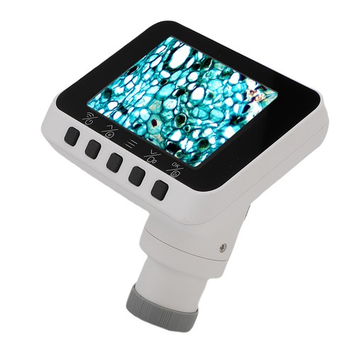 Wifi telescope camera eyepiece - telescope,