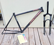 Rare nos scapin - rare,