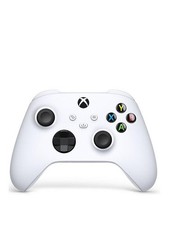 Xbox Series S/X Wireless