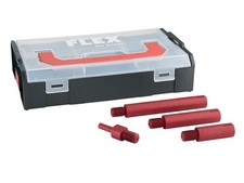 Flex Power Tools EXS M14