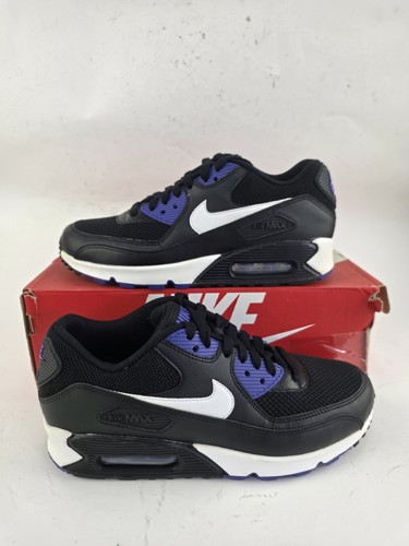 Nike air max essential - 90,