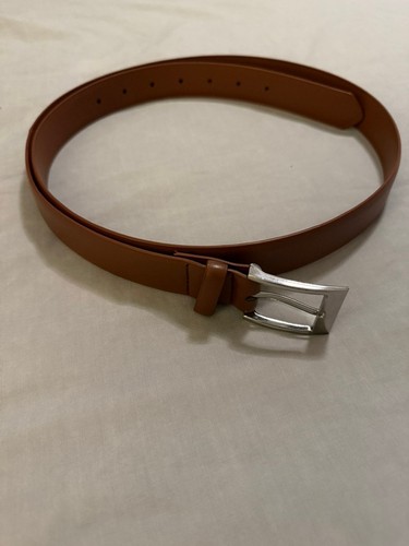 New primark men brown - new, men’s