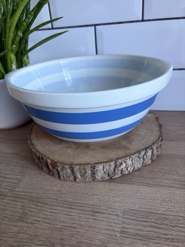 Green 25cm blue - 25cm,
