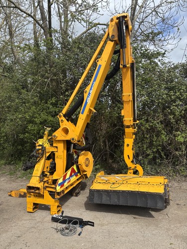 Shelbourne 775 vfrt flail - hd,