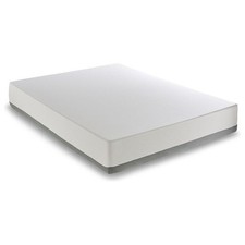 SUPREME Sleep 2000 POCKET