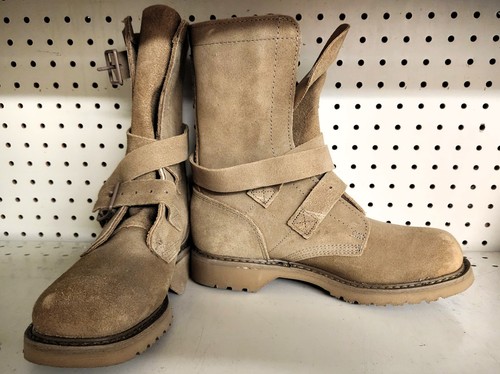 Clearance sale factory - clearance, sale!