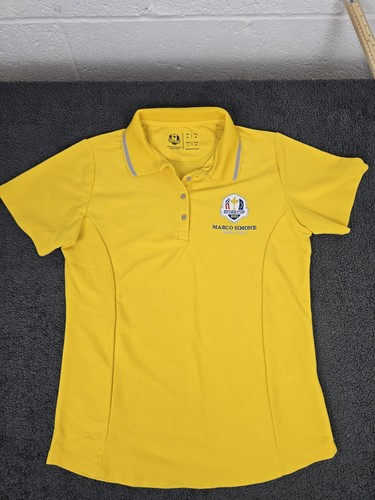 Official ryder cup 2023 - cup,