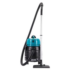 Truvox Valet Aqua 20 Heavy