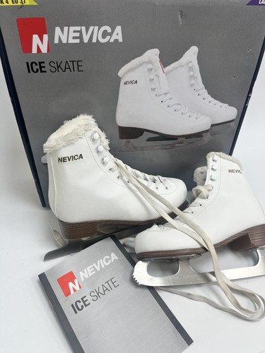 Nevica women figure skates - figure,