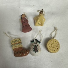 (5) Southwestern Native