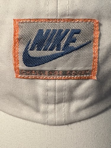 Nike challenge court - challenge, tennis