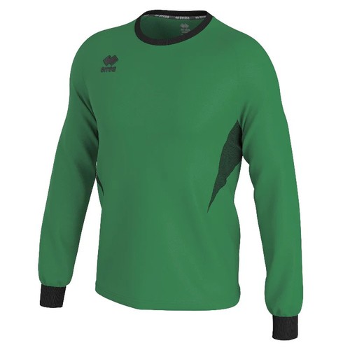 Errea malibu goalkeeper shirt - errea,
