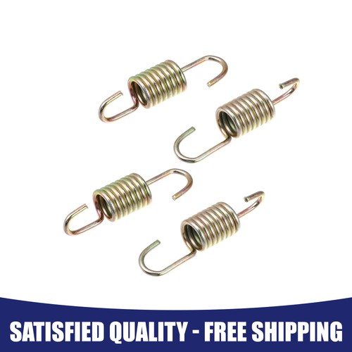 6cm motorcycle brake - 6cm,