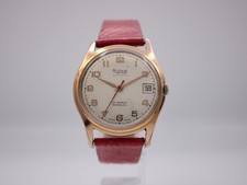 Rone swiss made automatic 25