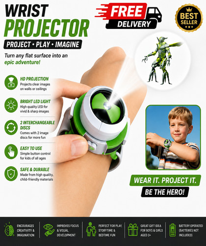 Ben10 ten alien force - ten,