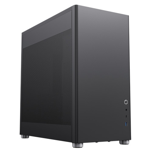 Windows pro core - pro, 10th