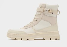 Authentic Dr. Martens Combs