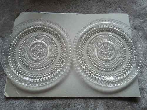 Beautiful pair 2 - a,