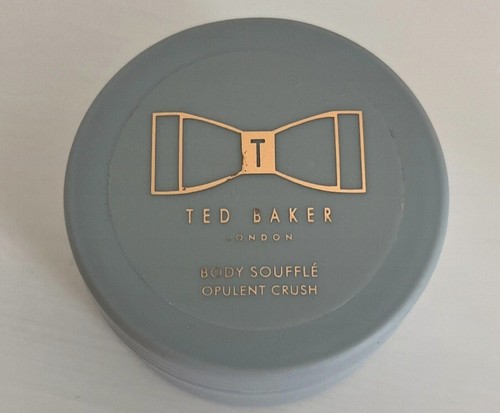Ted baker opulent crush body - baker,