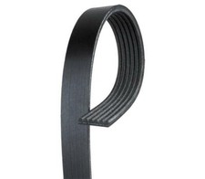 6 Rib 6PK Fan Belt Drive Belt