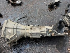 2008 mazda mx5 mk3 8 - 2008,