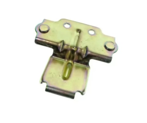 Suzuki genuine volusia - suzuki,