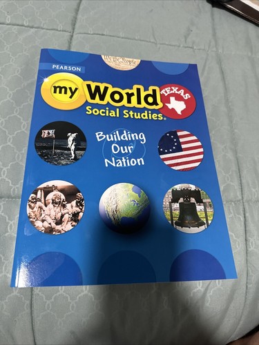 World texas social - world,