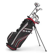 Ram Golf Accubar Mens Golf