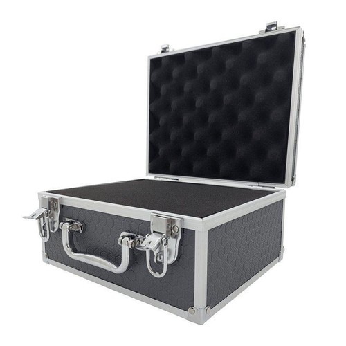 Small carry flight - small, case