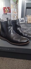 Rockport Chelsea Boots