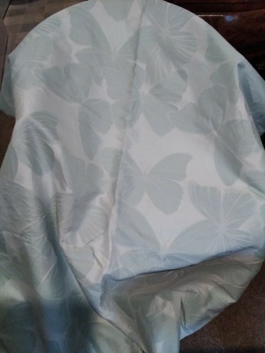 Single laura ashley butterfly - laura,