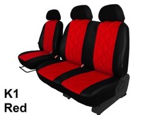 VOLKSWAGEN TRANSPORTER T4 VAN