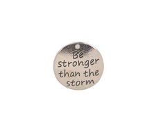 10PCS Mixed Lots Antiqued