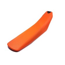 KTM SXF SX ORANGE COMPLETE