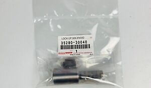 Toyota lexus genuine gs300 - toyota,